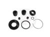 MAZDA FDY12646Z Repair Kit, brake caliper